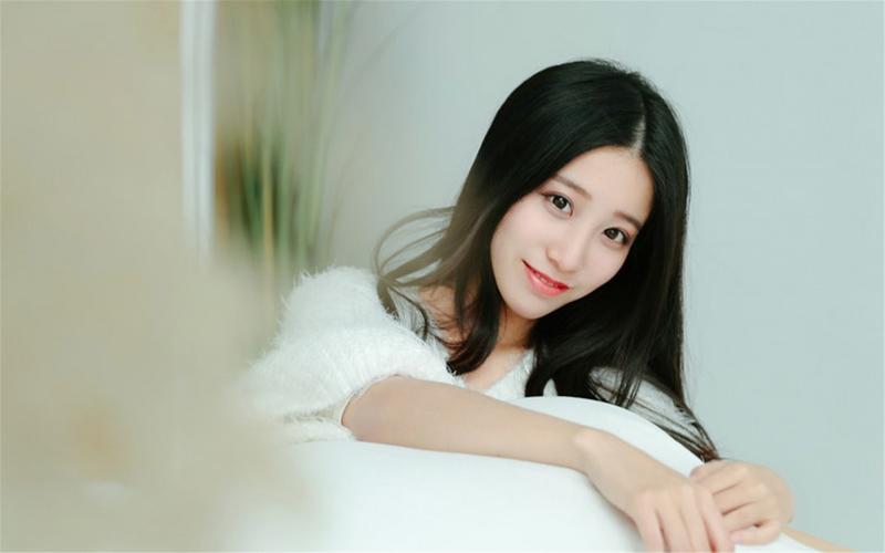 91丨九色丨麻豆-日本老熟妇MATUREBBW-亚洲最新版无码AV-91精品视频在线播放-日韩在线观看激情视频-99久久国语露脸精品对白-日韩中文字幕人妻-欧美 日韩 激情 另类|今日局地可达40℃以上 中央气象台继续发布高温橙色预警